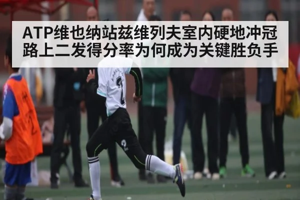 ATP维也纳站兹维列夫室内硬地冲冠路上二发得分率为何成为关键胜负手