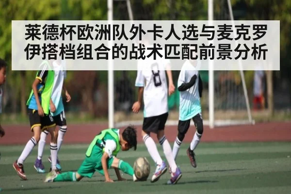 莱德杯欧洲队外卡人选与麦克罗伊搭档组合的战术匹配前景分析